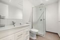 Property photo of 1/224-226 Burwood Highway Burwood VIC 3125