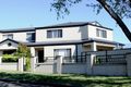 Property photo of 11 Fairland Avenue Greenacre NSW 2190