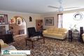 Property photo of 5 Eric Fittler Place South West Rocks NSW 2431