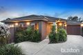 Property photo of 2/38 Kennedy Street Bentleigh East VIC 3165