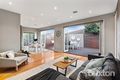 Property photo of 2/38 Kennedy Street Bentleigh East VIC 3165