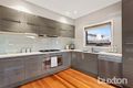 Property photo of 2/38 Kennedy Street Bentleigh East VIC 3165