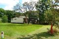 Property photo of 83 Scotts Road Macleay Island QLD 4184