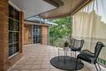 Property photo of 7 Troon Place Carindale QLD 4152