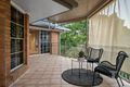 Property photo of 7 Troon Place Carindale QLD 4152