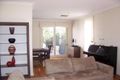 Property photo of 27A Steele Street Caulfield South VIC 3162