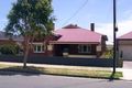 Property photo of 107 Old Pelham Street Ethelton SA 5015
