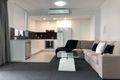 Property photo of 103/549-557 Liverpool Road Strathfield NSW 2135