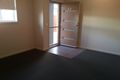 Property photo of 2/2 Westbury Parkway Roxburgh Park VIC 3064