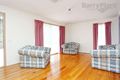 Property photo of 55 Walsingham Crescent Kurunjang VIC 3337