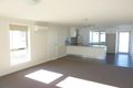 Property photo of 2/7-9 Eastfield Drive Newnham TAS 7248