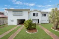 Property photo of 10 Barnard Street Aitkenvale QLD 4814