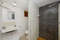 Property photo of 10 Barnard Street Aitkenvale QLD 4814