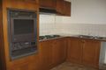 Property photo of 1/460 Middleborough Road Blackburn VIC 3130