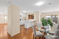 Property photo of 24 George Street Somerville VIC 3912