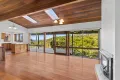 Property photo of 33 Plateau Road Avalon Beach NSW 2107