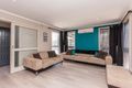 Property photo of 16 Kurrawa Crescent Patterson Lakes VIC 3197