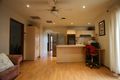 Property photo of 6 Michelle Drive Hampton Park VIC 3976