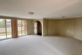 Property photo of 17 Torch Street Callala Bay NSW 2540