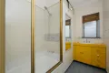 Property photo of 10 Barnard Street Aitkenvale QLD 4814