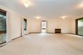 Property photo of 2 Tobermorey Place Hawker ACT 2614