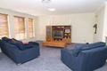 Property photo of 5 Lewis Close Warriewood NSW 2102