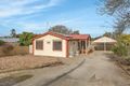 Property photo of 13 McCormack Street Kapunda SA 5373