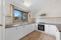 Property photo of 13 McCormack Street Kapunda SA 5373