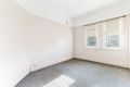 Property photo of 1 South Street Tempe NSW 2044