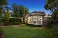 Property photo of 2A Fleetwood Crescent Frankston South VIC 3199