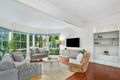 Property photo of 2A Fleetwood Crescent Frankston South VIC 3199