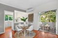 Property photo of 2A Fleetwood Crescent Frankston South VIC 3199