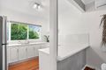 Property photo of 2A Fleetwood Crescent Frankston South VIC 3199