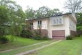 Property photo of 71 Sizer Street Everton Park QLD 4053
