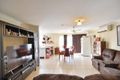 Property photo of 9 Thomas Place Bligh Park NSW 2756