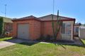 Property photo of 9 Thomas Place Bligh Park NSW 2756