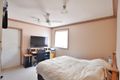 Property photo of 9 Thomas Place Bligh Park NSW 2756