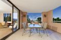 Property photo of 817/66 Bowman Street Pyrmont NSW 2009