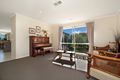 Property photo of 6 Bolton Reserve Lane Kyneton VIC 3444