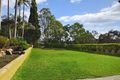 Property photo of 31 Curtin Avenue North Wahroonga NSW 2076