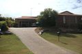 Property photo of 15 Cootharaba Drive Helensvale QLD 4212
