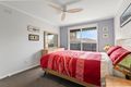 Property photo of 3/14 Jellicoe Street Cheltenham VIC 3192