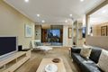 Property photo of 817/66 Bowman Street Pyrmont NSW 2009