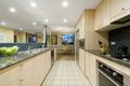 Property photo of 817/66 Bowman Street Pyrmont NSW 2009