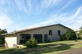 Property photo of 12 Laack Street Kepnock QLD 4670