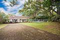 Property photo of 78 Queens Road Connells Point NSW 2221