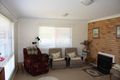 Property photo of 9 Short Street Glen Innes NSW 2370