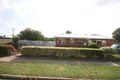 Property photo of 10 Haven Road Mansfield Park SA 5012