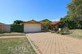 Property photo of 14 Grand Boulevard Canning Vale WA 6155