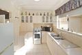 Property photo of 6 Kelsey Cove Broadwater WA 6280